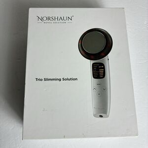 Body Sculpt Sculpting Hand Held Massager Health Beauty Tool NEW